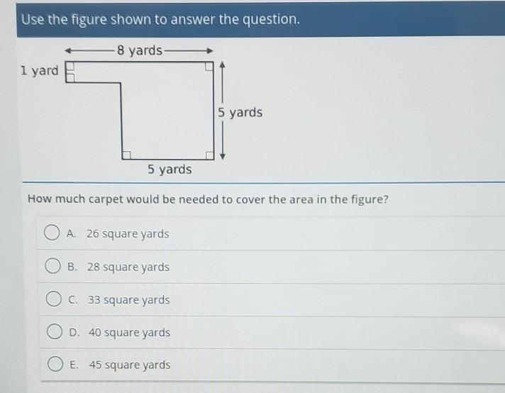 PLS I NEED HELP ASAP ILL GIVE 20 POINTS​-example-1