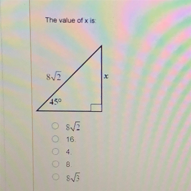 Can someone please please please help me-example-1