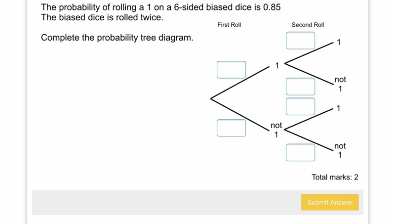 I haven’t studied this in school please can someone help-example-1