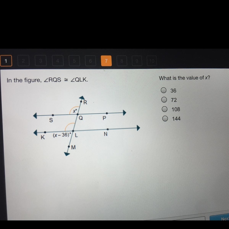 I need help on answering this question-example-1