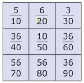 PLS HELP 20 POINTS DUE IN TMR-example-1