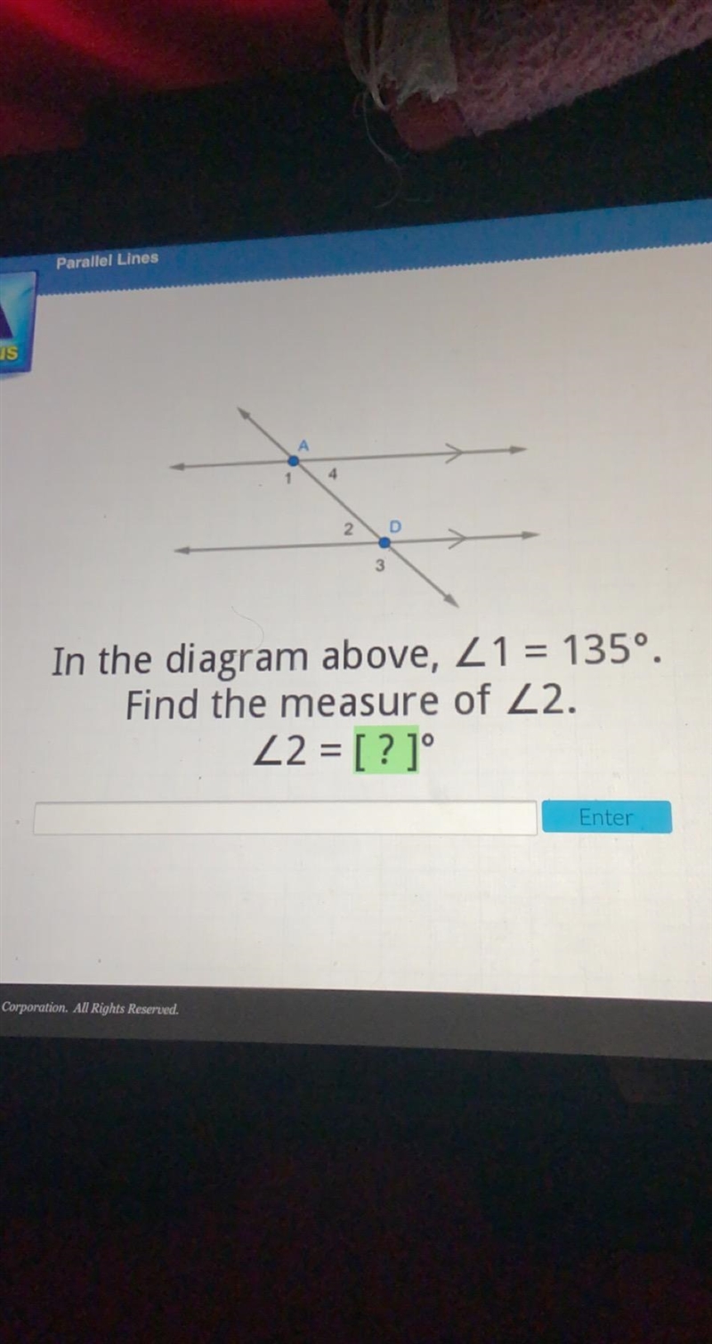 Anyone know how to do this?-example-1