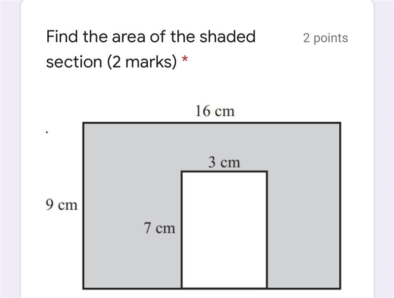 Can someone please help with this answer-example-1