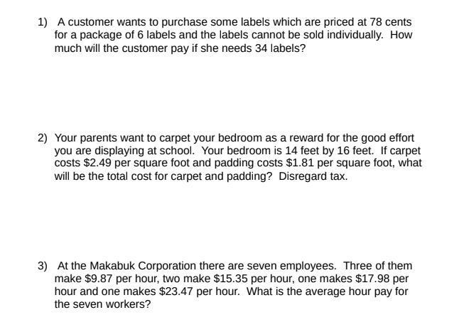 please please please help. ill give anyone who gets the right 100 more points right-example-4