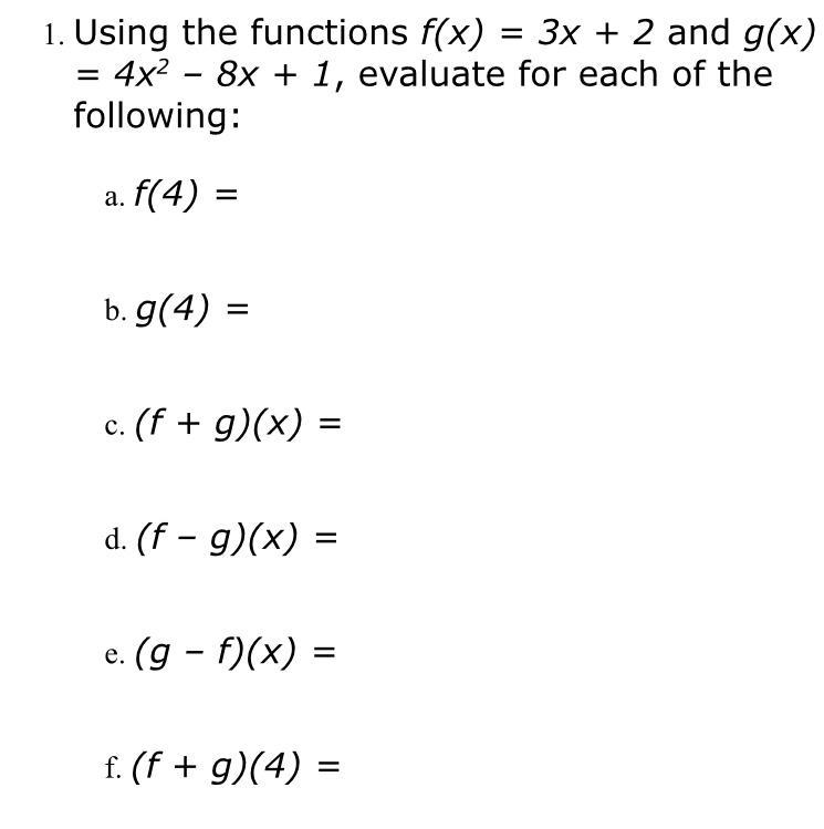 I’m confused on questions c-f-example-1