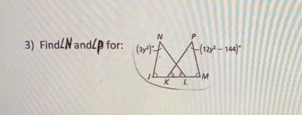 Can someone please help me solve this maths question?-example-1