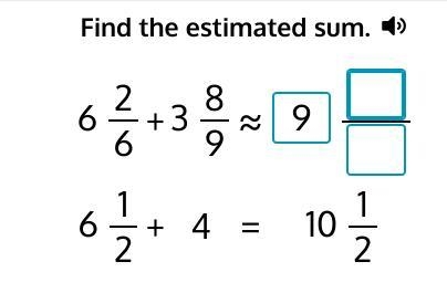 Help for brainetest pls-example-1