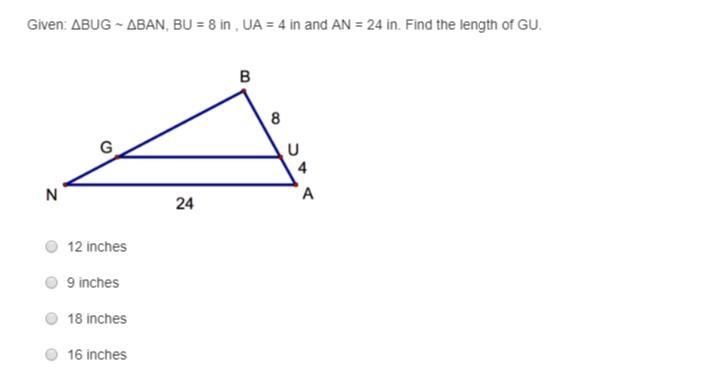 Need help for geometry hw-example-1