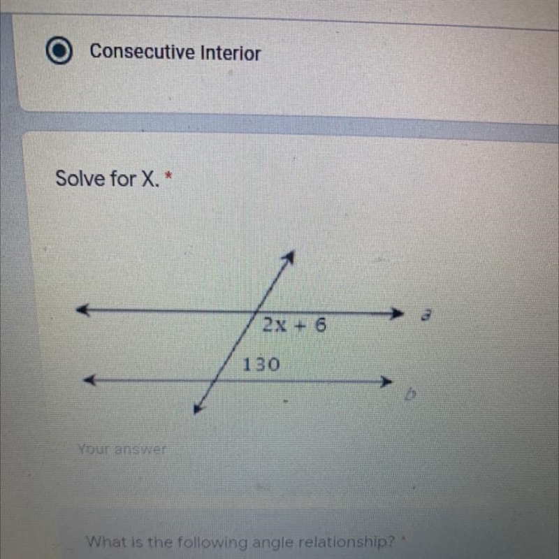 I really need help with this-example-1