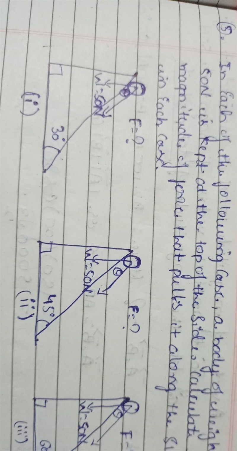 Please help me out ​-example-1