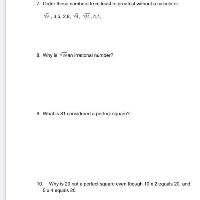 I really need help with these problems-example-1