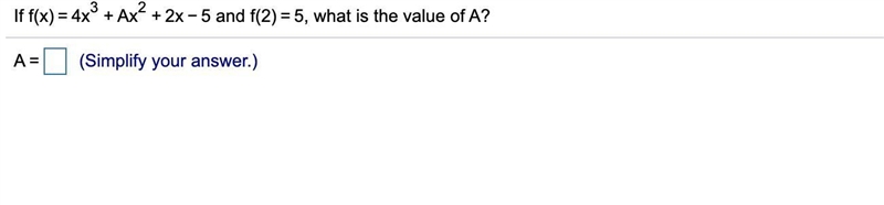 Please help!! ASAP!! Math Help!k-example-1