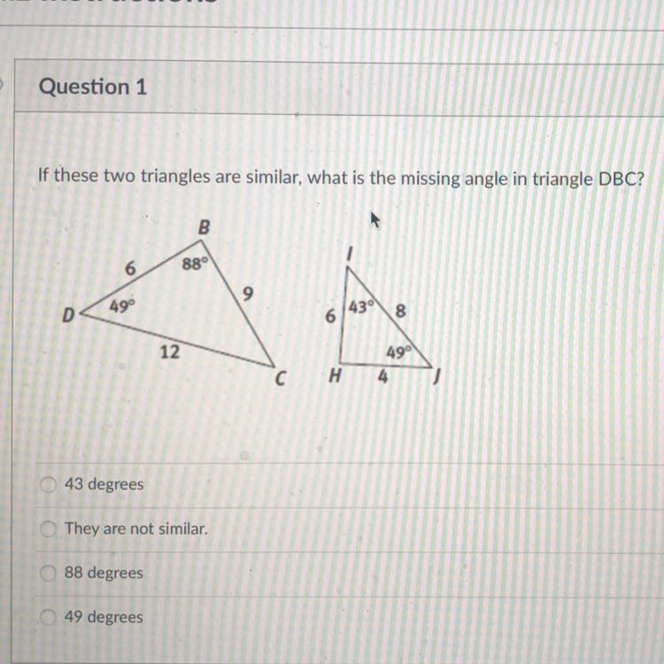 Can you please solve this.-example-1