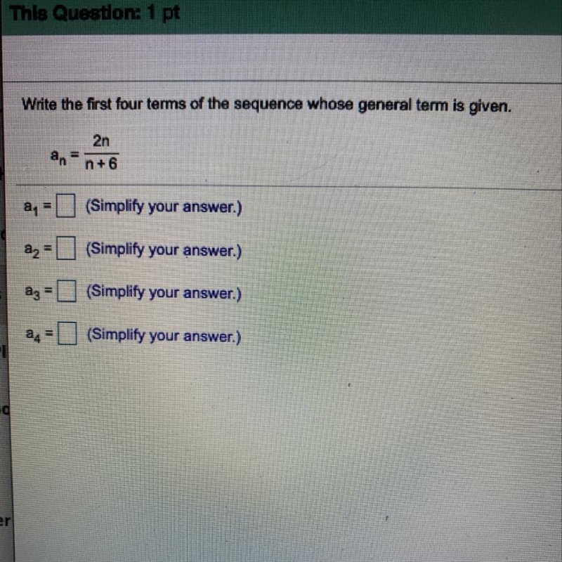 Im basically begging for help rn!!-example-1