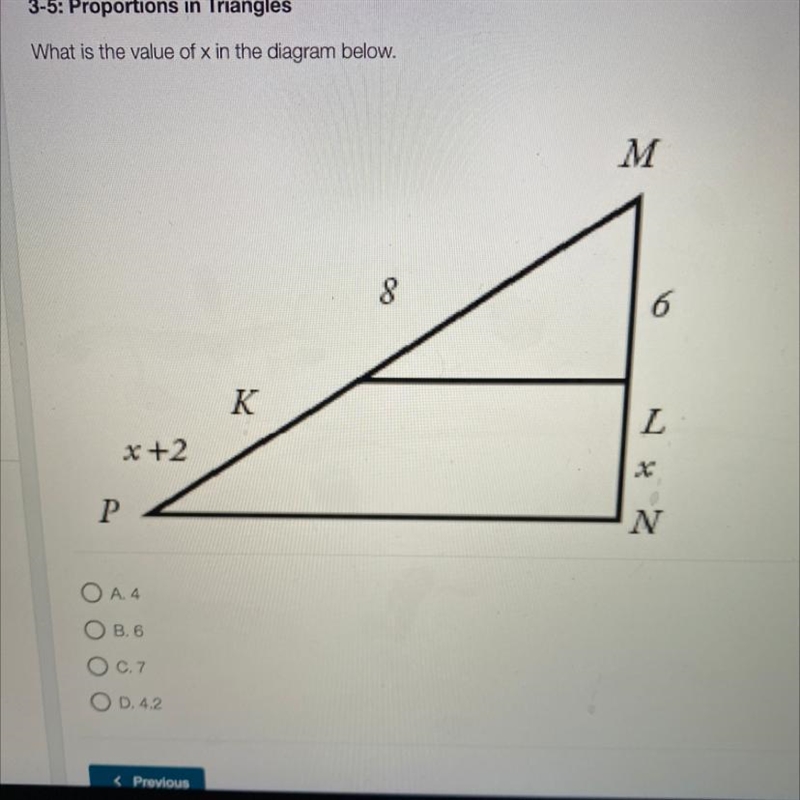 Please I need help quick my homework is due in 20 mins thanks!!-example-1