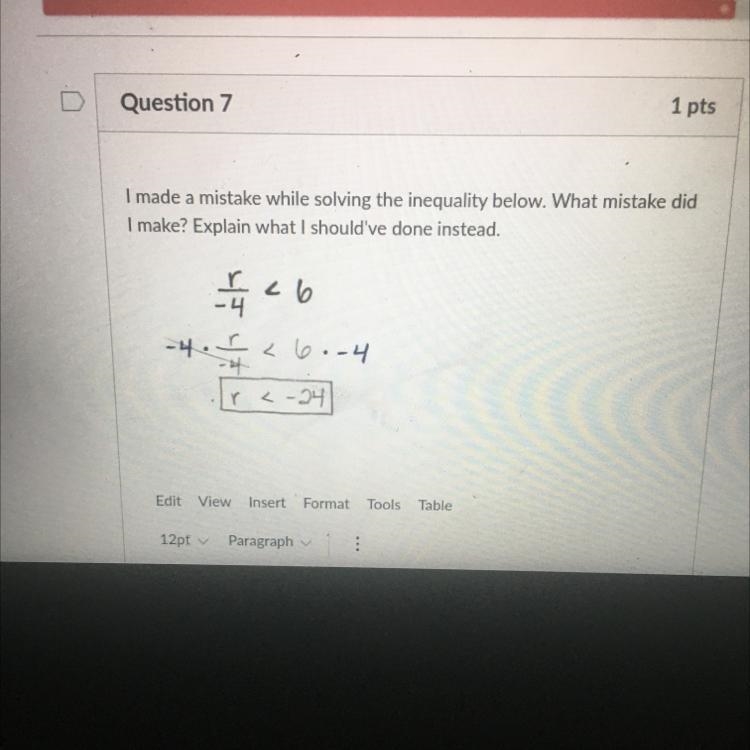 Can someone help me with my problems-example-1