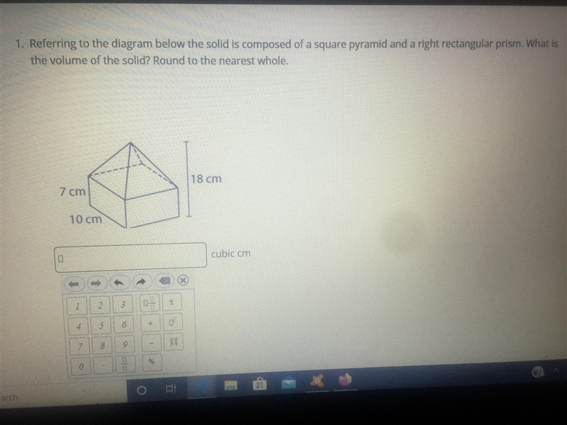 Need help quick plz I need this to be right thank u and plz-example-1