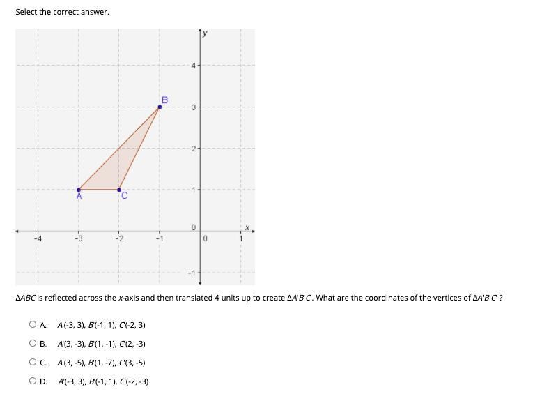 Help Idk what this is ASAP-example-1