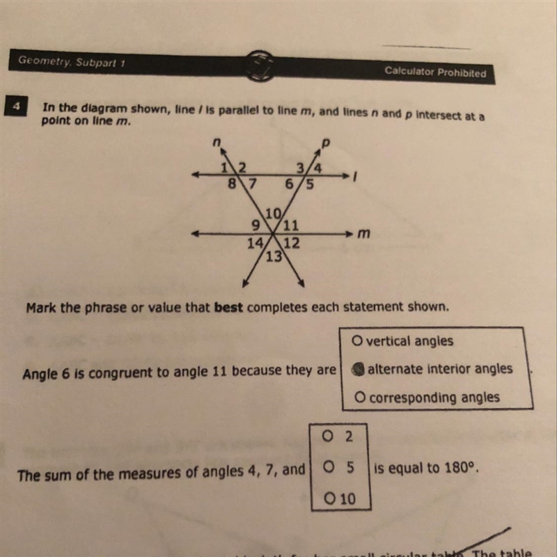 I don’t understand the second question-example-1