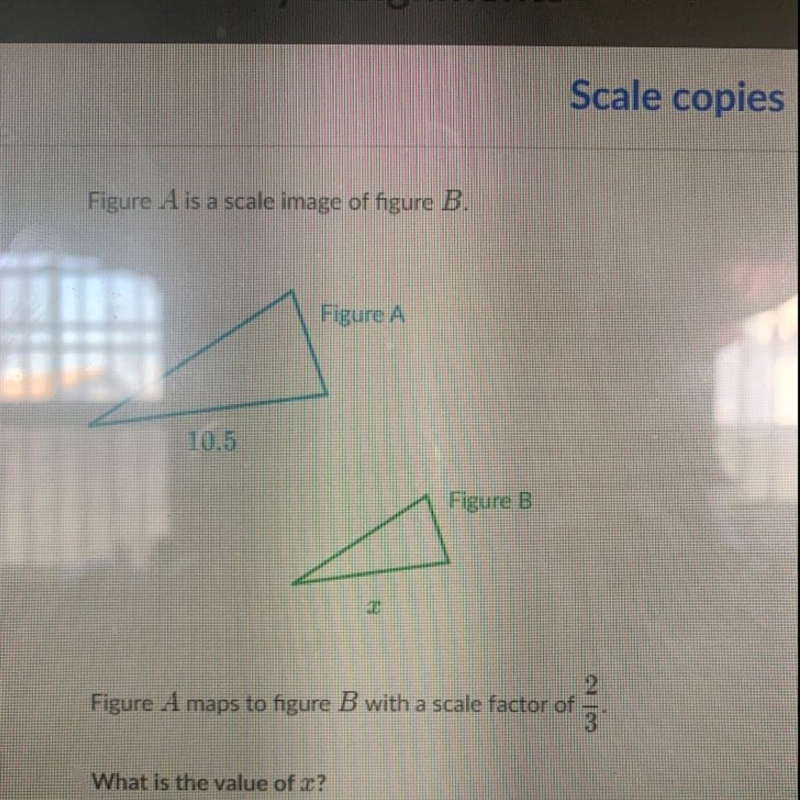 What is the value of x?-example-1