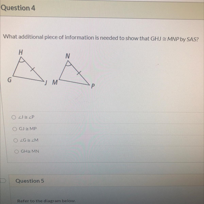 Can you guys help i’m kinda struggling-example-1