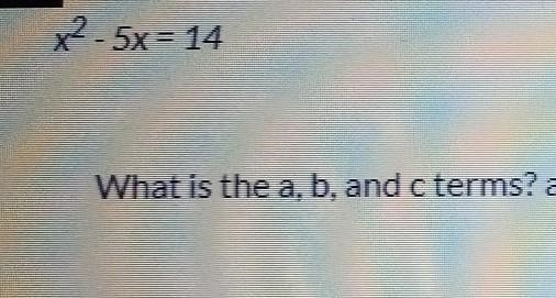 Please solve this for me​-example-1