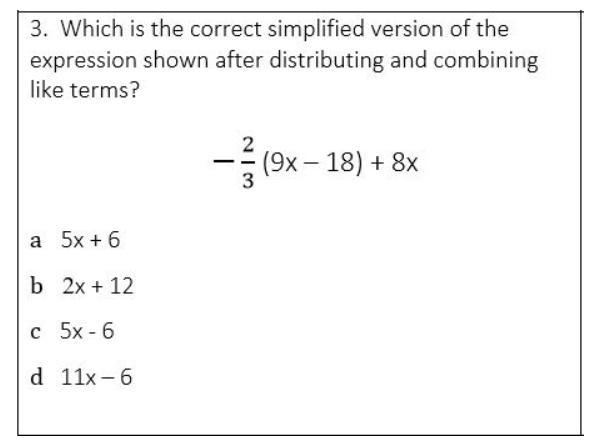 EXTRA CREDIT MATH HELP!!! (3/6)-example-1