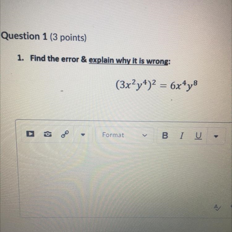 I would really appreciate it if sombody helped me please i suck at me math :(-example-1