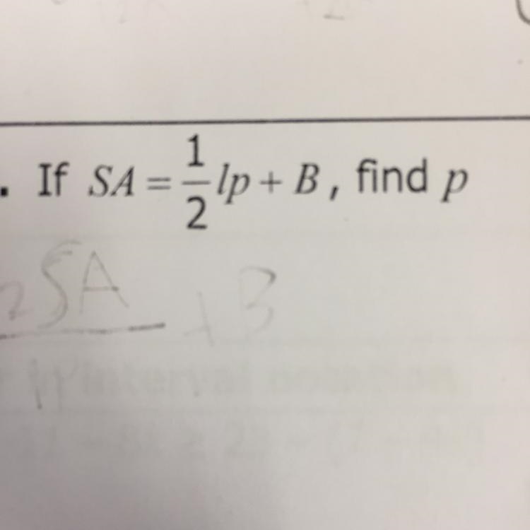 Somebody please help me with this problem.-example-1