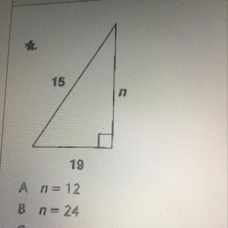 What is n? Stick around for more points-example-1