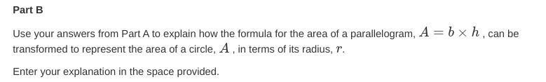 Please answer!! THIS IS ALL THE POINTS I HAVE LEFT SINCE NOBODY IS ANSWERING MY OTHER-example-2