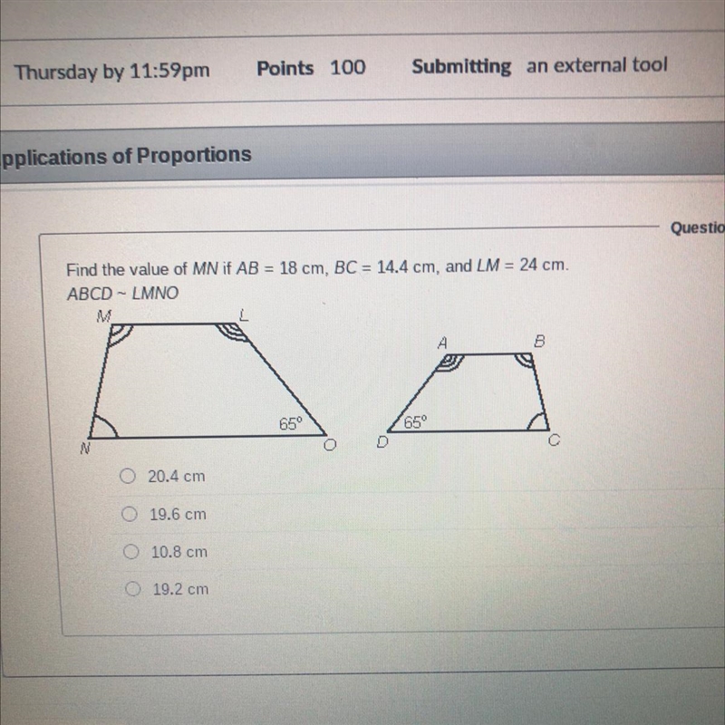 Someone please help me with this-example-1