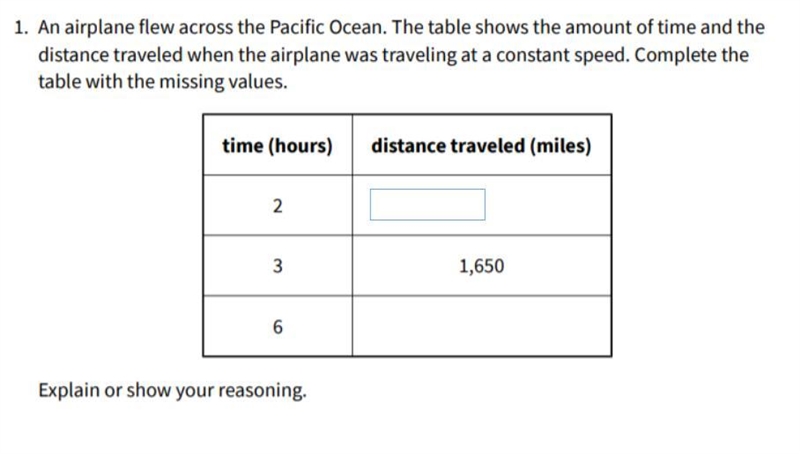 PLEASE HELP ME this is really hard please-example-1