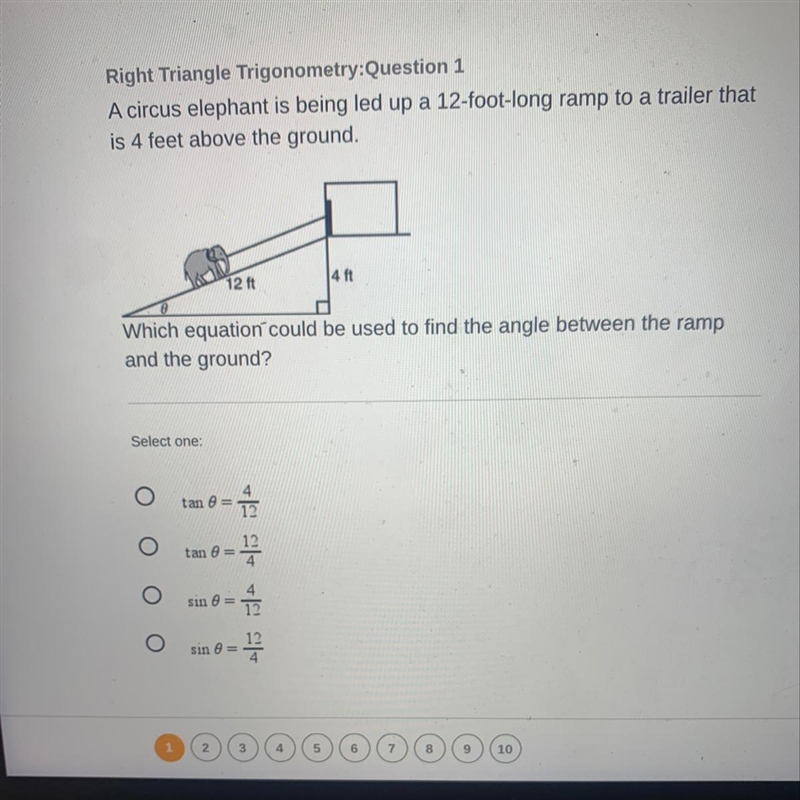 Can someone please help me ?-example-1