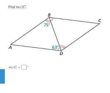 Please help its due soon its geometry-example-1