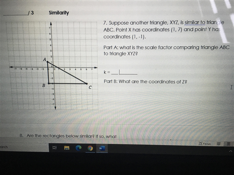 Need help plsss Question is below-example-1