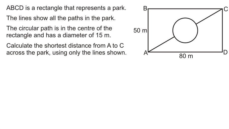 PLease find attached the question-example-1