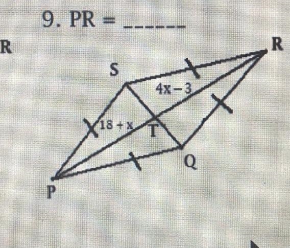 If you know the answer to this, please say it! Equation and all too! Thank you :DD-example-1