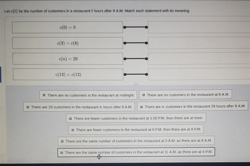 I need some answers​-example-1