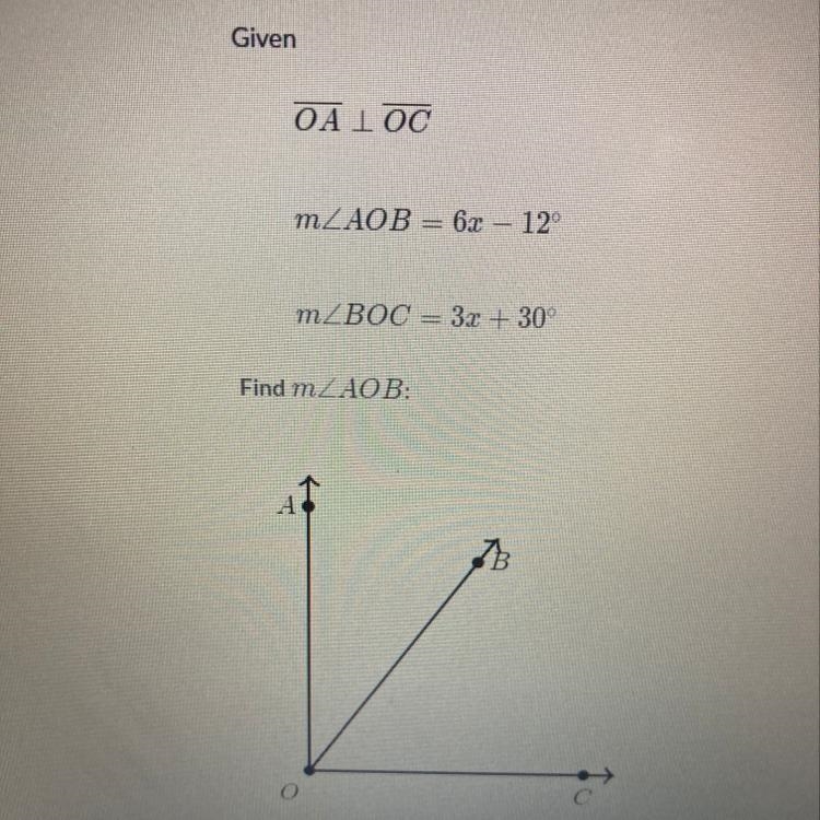 Please help!! i don’t know how to solve this problem:(-example-1