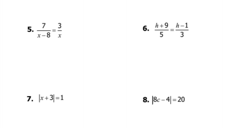 Can someone help me plz i need #6,7,8-example-1