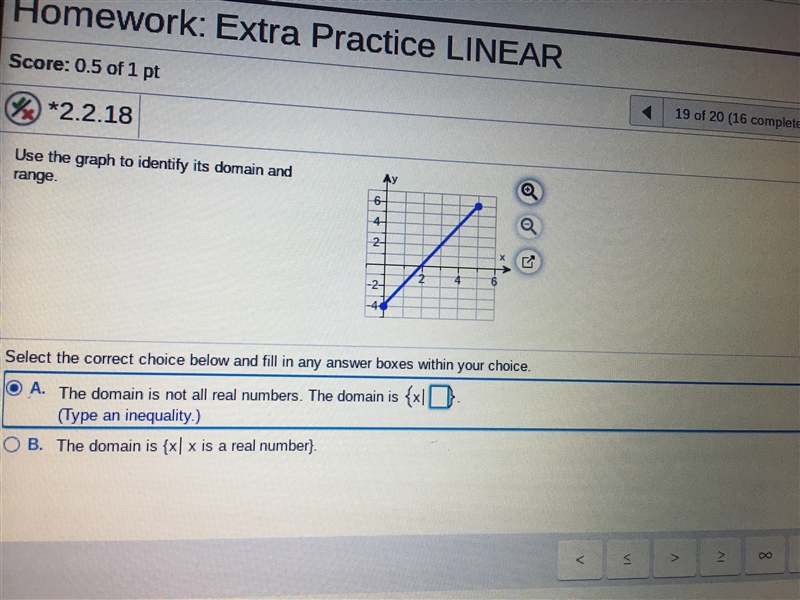 What is the answer for this question.-example-1