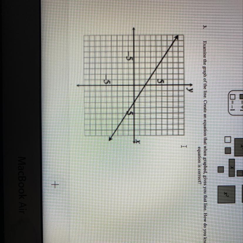 Please help please i-example-1