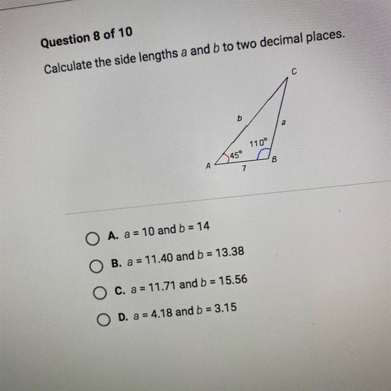 Help please thanks don’t know how to do this-example-1