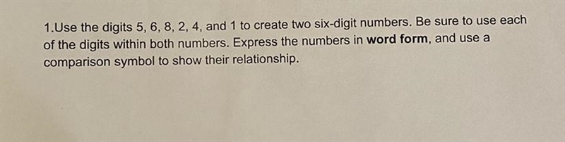 Someone help me!!! please-example-1