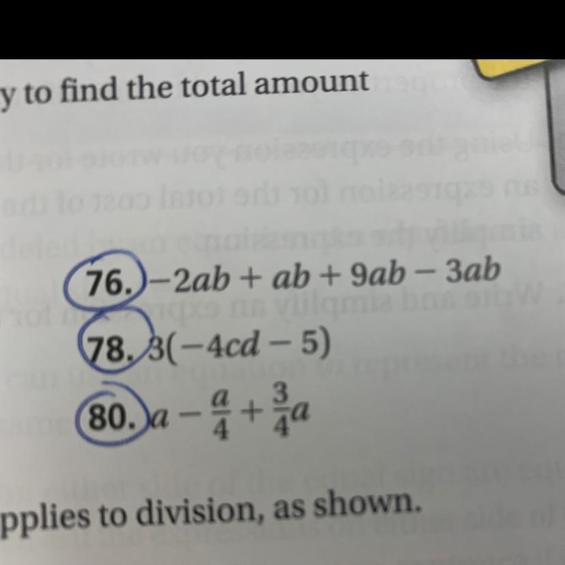 Question 80 Plz fast-example-1