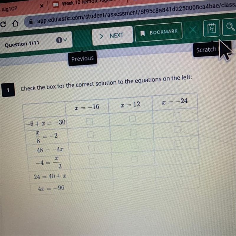 Please help with this, i’m gonna fail this class lol-example-1