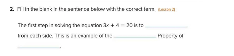 Fill in the blanks please i need asap-example-1