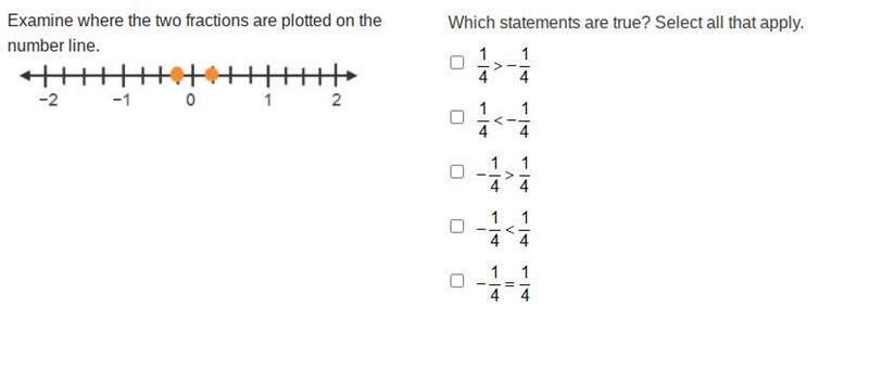 Help please this should be easy-example-1