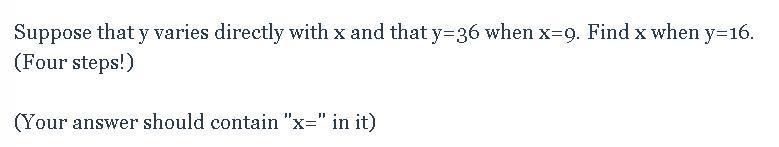 10th Grade Algebra/Geometry class-example-1